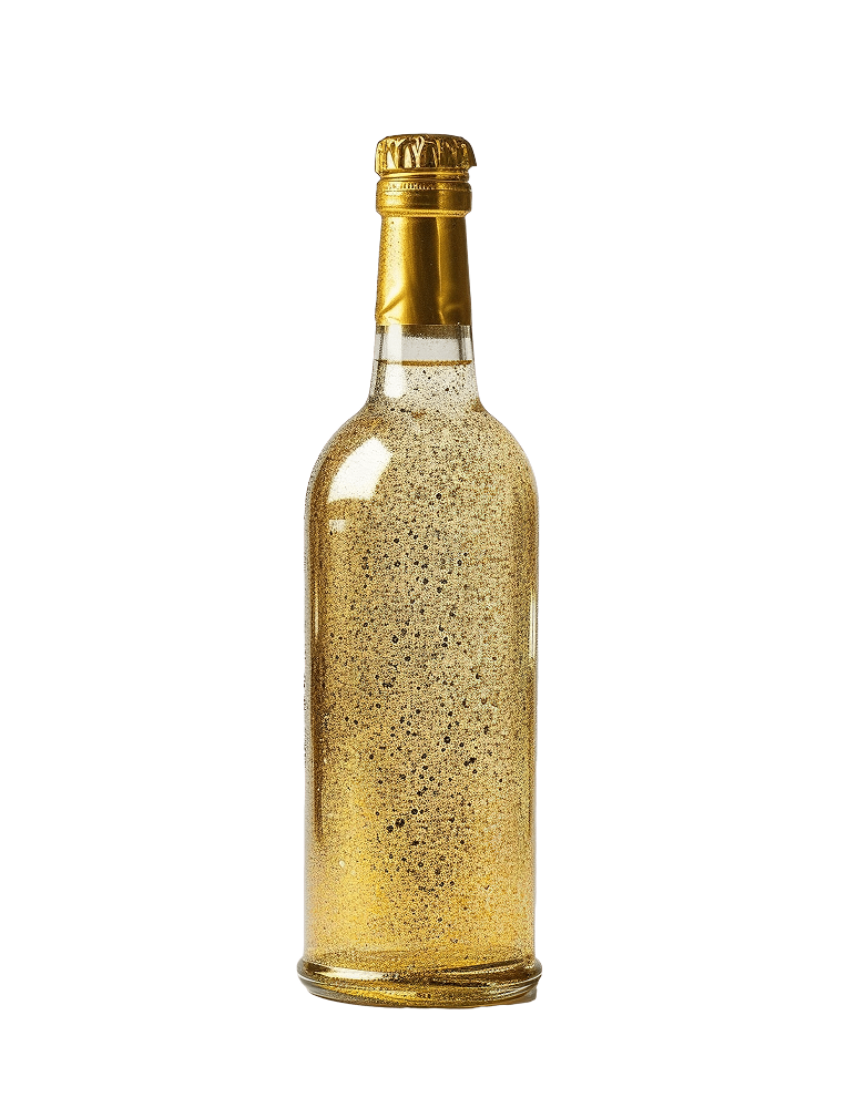Cristal Brut Champagne